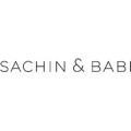sachin-and-babi-discount-code