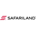 safariland-discount-code