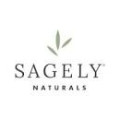 sagely-naturals-coupon-code