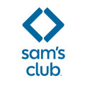 sams-club-deals