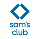Sams Club discount code