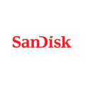 sandisk-coupons