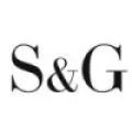 sargasso-and-grey-discount-code