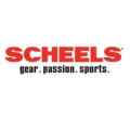scheels-coupons
