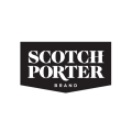 scotch-porter-promo-code