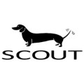 scout-bags-discount-code