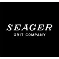seager-discount-code