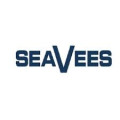 seavees-coupons