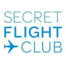 Secret Flight Club (UK) discount code