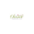 secret-gardening-club-discount-code