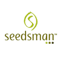 seedsman-discount-code