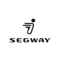 segway-discount-code