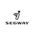 segway-discount-code