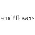 send-flowers-promo-code