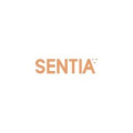 sentia-spirits-discount-code