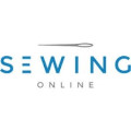 sewing-online-coupons