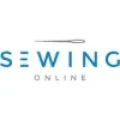 sewing-online-coupons