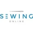 Sewing Online (UK) discount code
