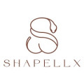 shapellx-coupons
