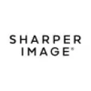 Sharper Image discount code