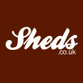 shed-co-uk-discount-code