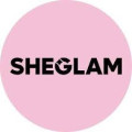 sheglam-coupon-code