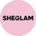 sheglam-coupon-code
