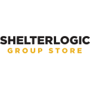 ShelterLogic discount code