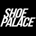 shoe-palace-discount-code
