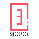 Shoebacca  discount code