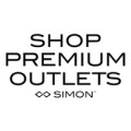 shop-premium-outlets-coupons