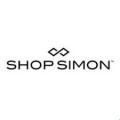 shop-simon-discount-code