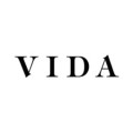 vida-discount-code
