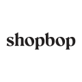 shopbop-promo-code