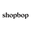 Shopbop discount code