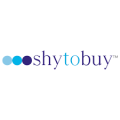 shytobuy-gutschein