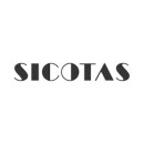 Sicotas discount code