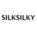 SilkSilky discount code