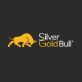 silver-gold-bull-coupons
