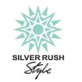 silver-rush-style-coupons