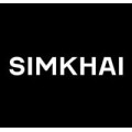 simkhai-promo-code