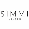 simmi-coupon-code