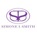 simone-i-smith-coupon-code