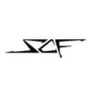 Simply Carbon Fiber discount code