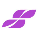 Simply Nutrients discount code