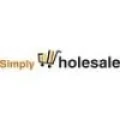 simply-wholesale-discount-code