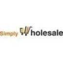 Simply Wholesale (AU) discount code