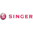 Singer Sewing discount code