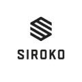 siroko-discount-code
