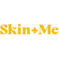 skin-me-discount-code